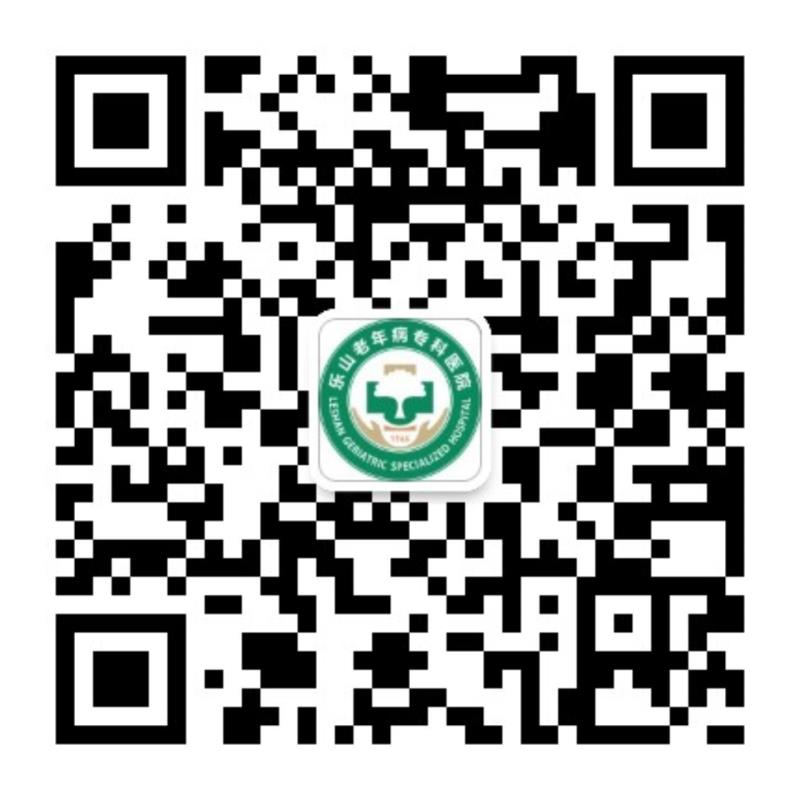 公众号.jpg