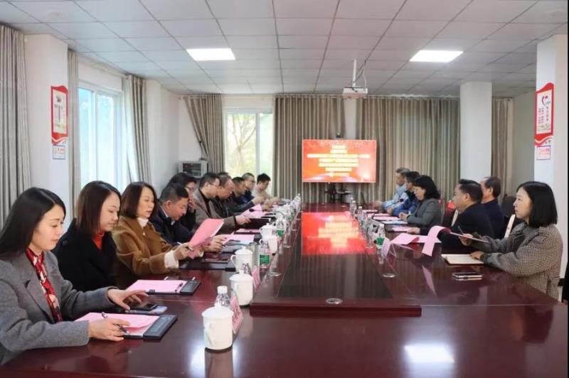 微信图片_20211129142738.jpg