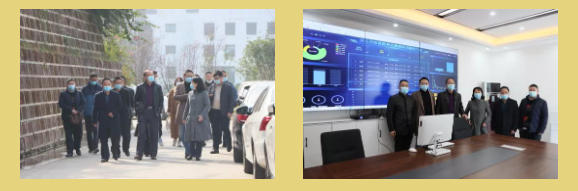 微信截图_20211129142758.png