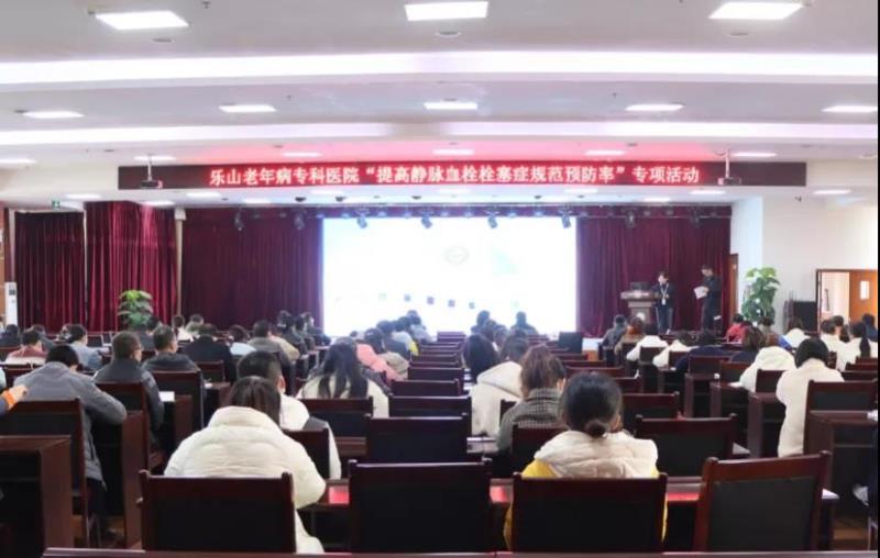 微信图片_20211203092900.jpg