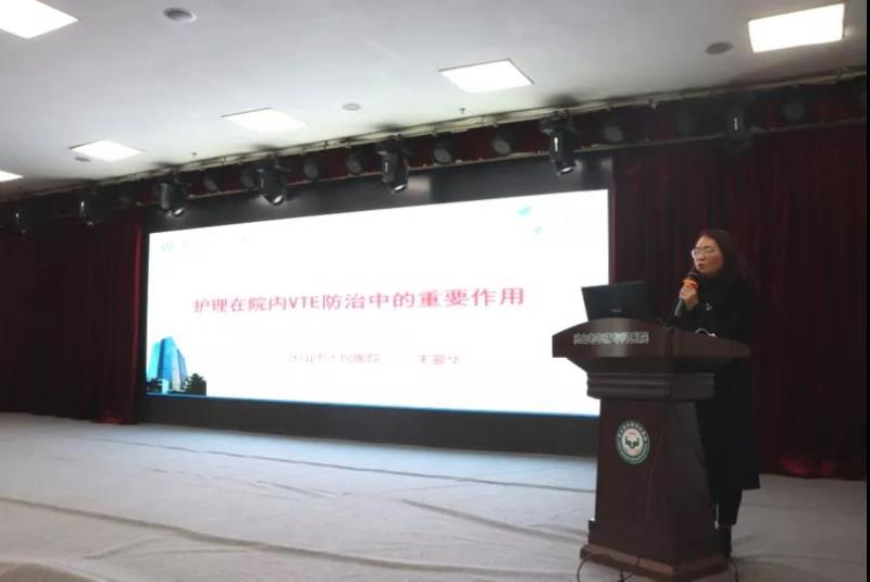 微信图片_20211203092913.jpg