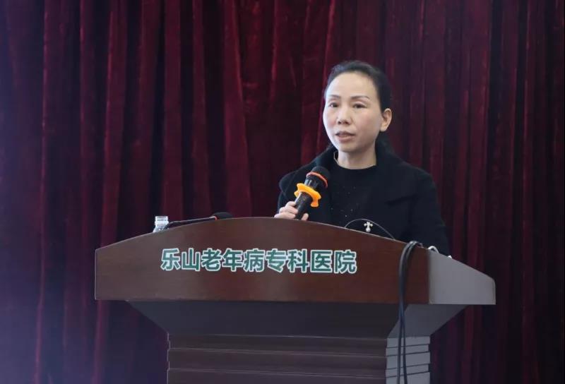 微信图片_20211203092915.jpg