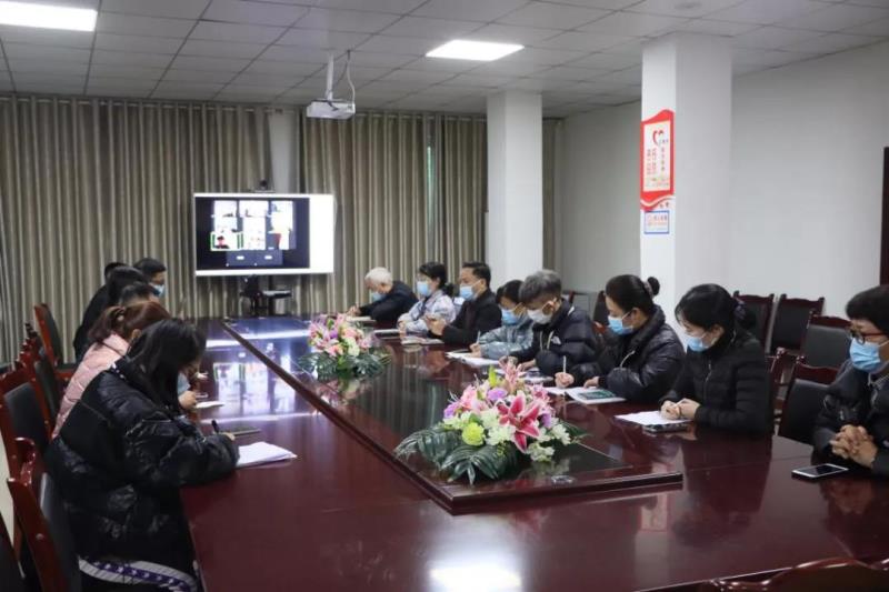 微信图片_20211206083837.jpg