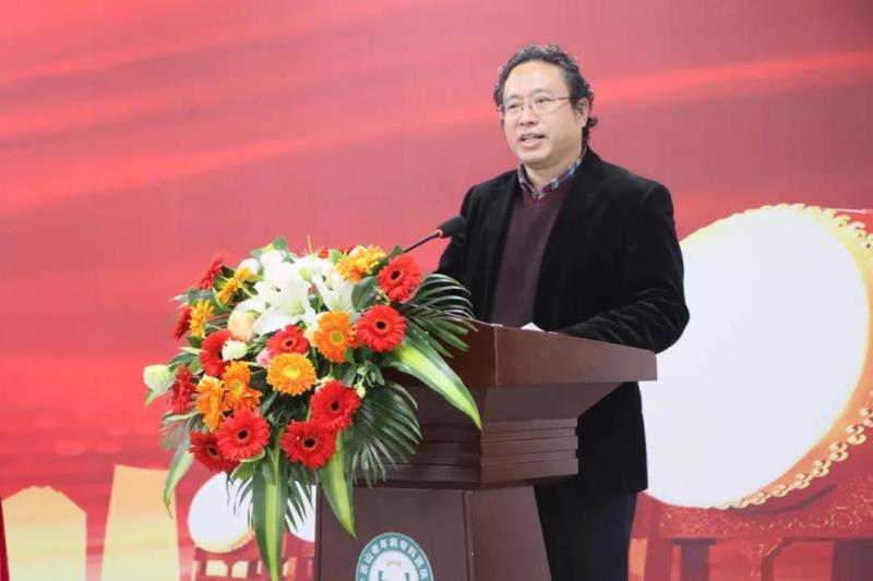 微信图片_20211213110541.jpg