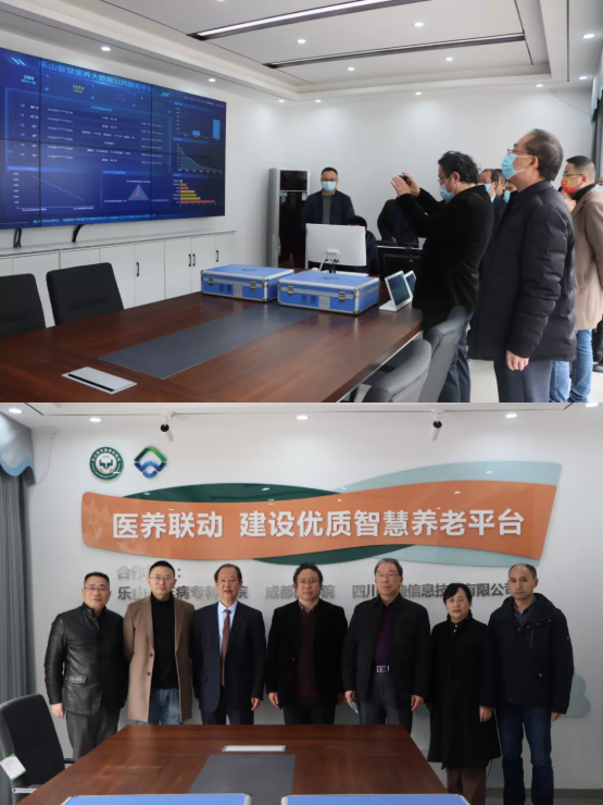 微信截图_20211213110559.png