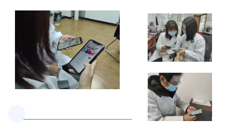 微信截图_20220104090316.png