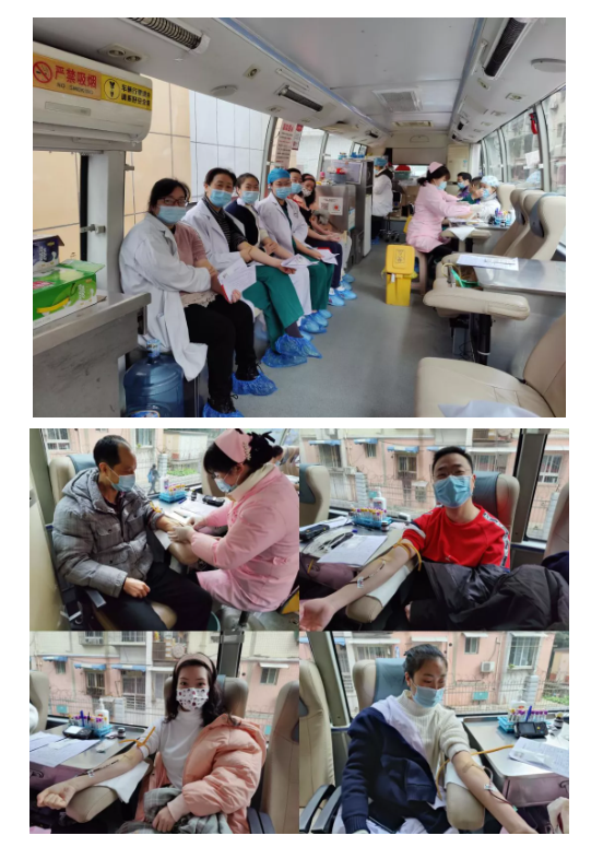 微信截图_20220106083930.png