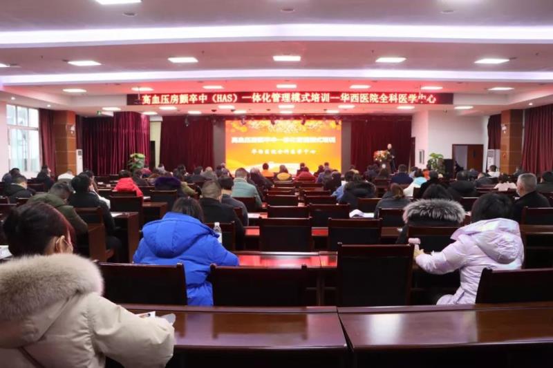 微信图片_20220113092834.jpg