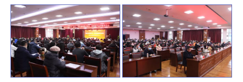 微信截图_20220113092845.png