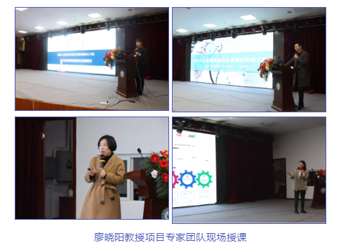 微信截图_20220113092902.png