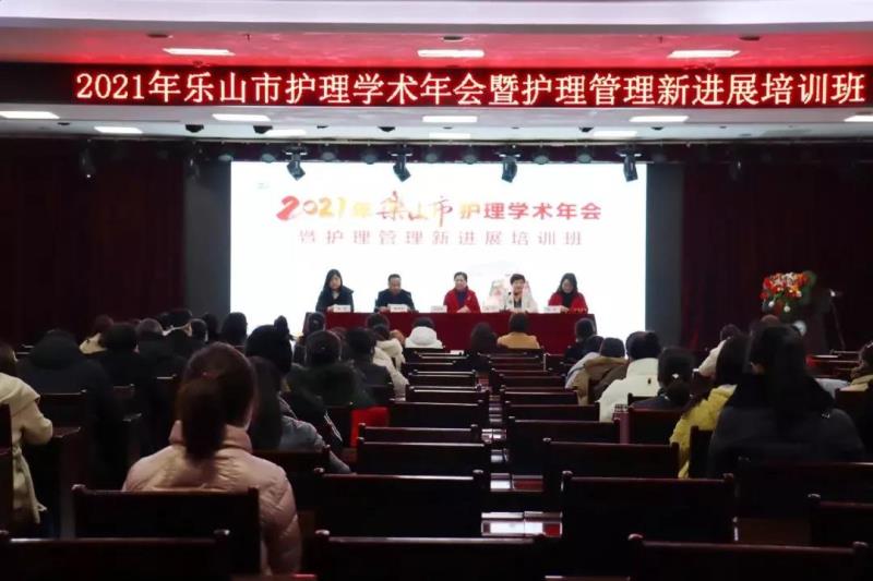 微信图片_20220113093351.jpg