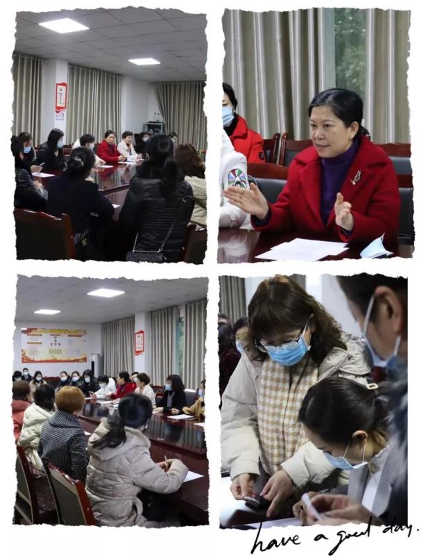 微信图片_20220113093355.jpg