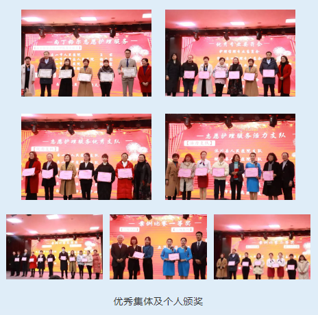 微信截图_20220113093416.png
