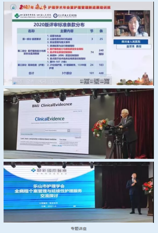 微信截图_20220113093629.png