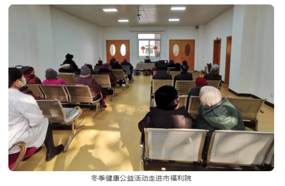 微信截图_20220113094042.png