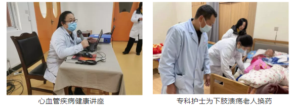 微信截图_20220113094102.png