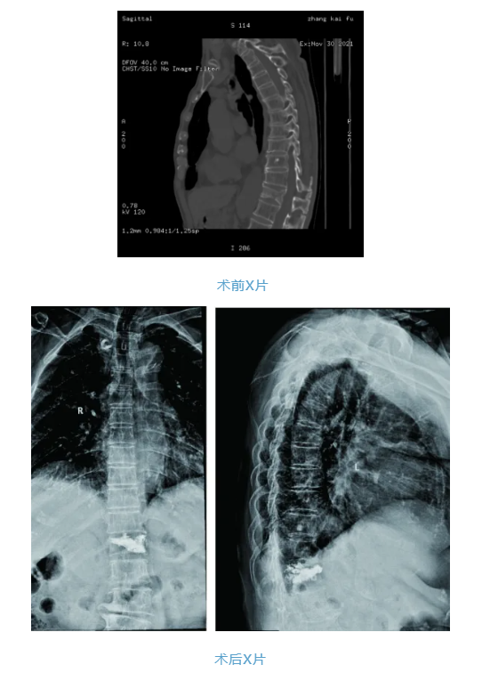 微信截图_20220119144002.png