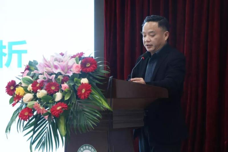 微信图片_20220207083621.jpg