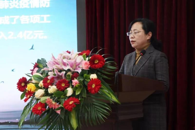 微信图片_20220207083627.jpg
