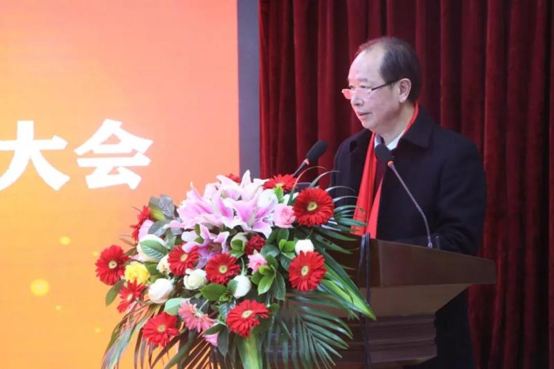 微信图片_20220207083630.jpg