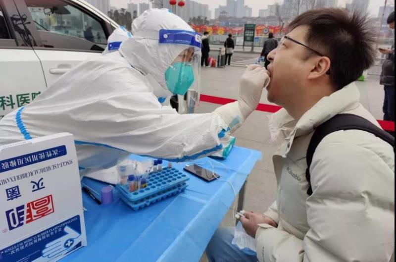 微信图片_20220217161506.jpg