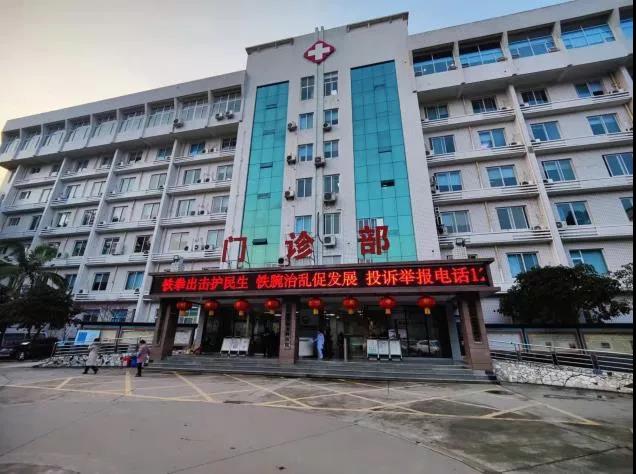 微信图片_20220217161743.jpg
