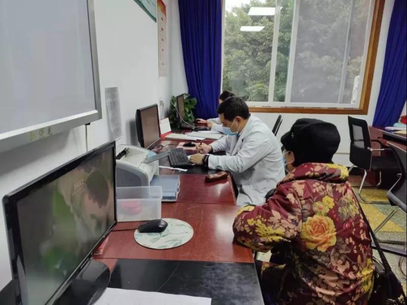 微信图片_20220221085714.jpg