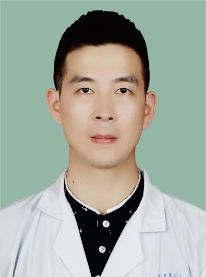 微信图片_20220307082026.png