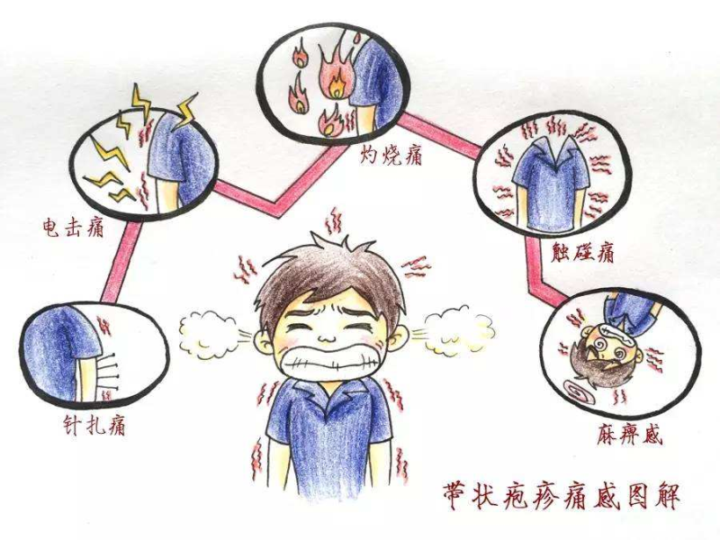微信图片_20220307082019.png