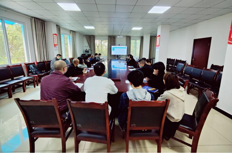 微信图片_20220314101558.png
