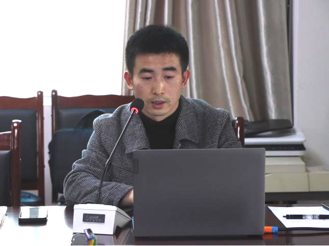 微信图片_20220314101602.png