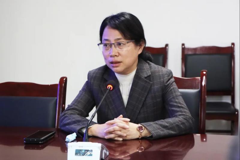 微信图片_20220314101612.jpg
