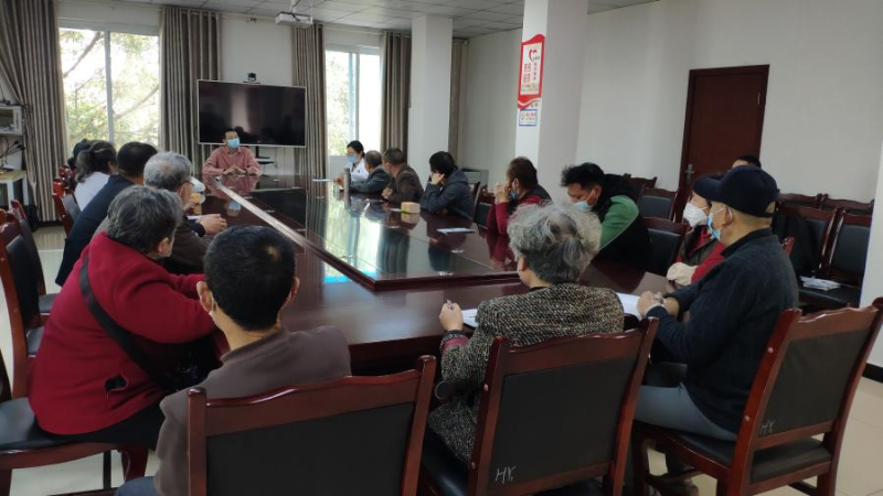 微信图片_20220314102320.png