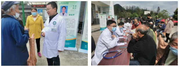 微信截图_20220329094908.png