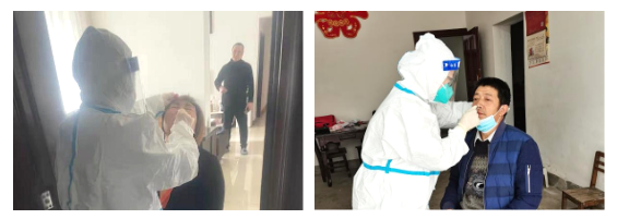 微信截图_20220406111801.png