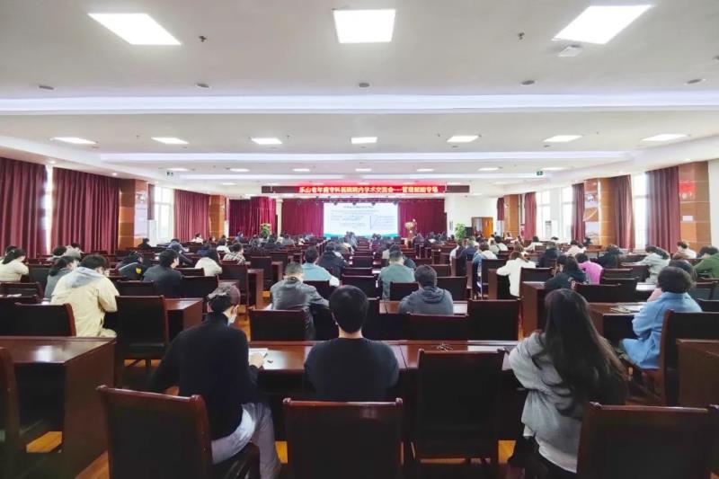 微信图片_20220406111957.jpg