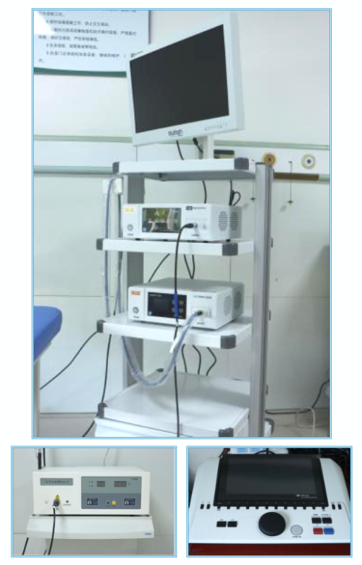 微信截图_20220406112425.png
