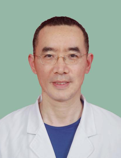 微信图片_20220406112416.png