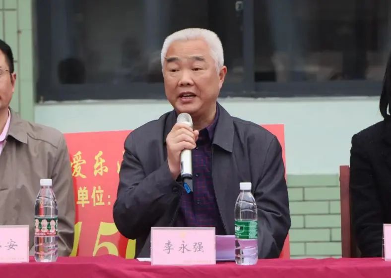 微信图片_20220406112927.jpg