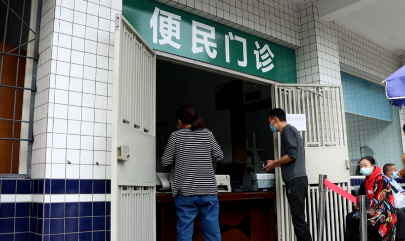 微信图片_20220414104432.png