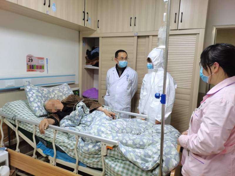 微信图片_20220424084840.png