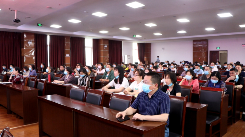 微信图片_20220510170918.png