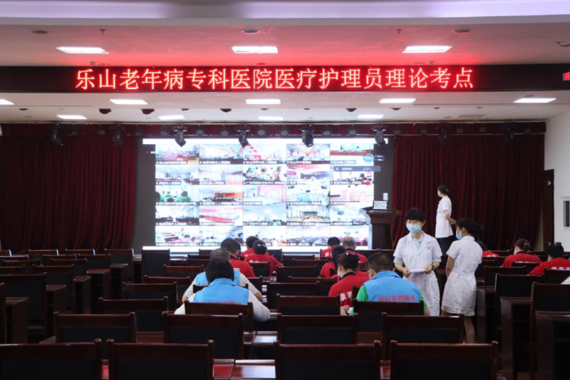 微信图片_20220510171538.png