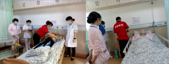 微信截图_20220510171546.png
