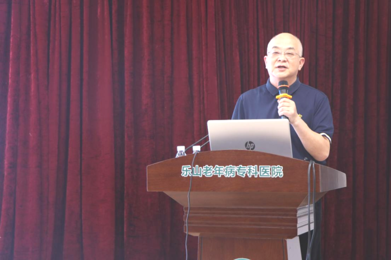 微信图片_20220516082453.png