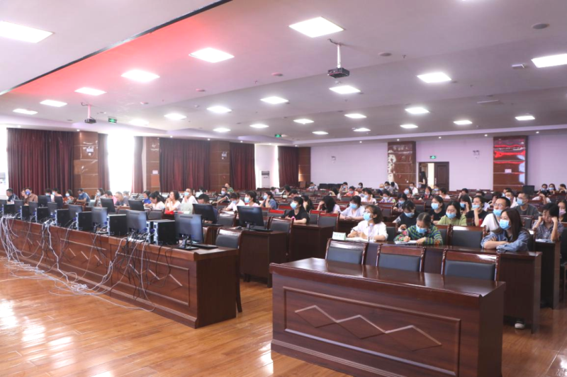 微信图片_20220516082458.png