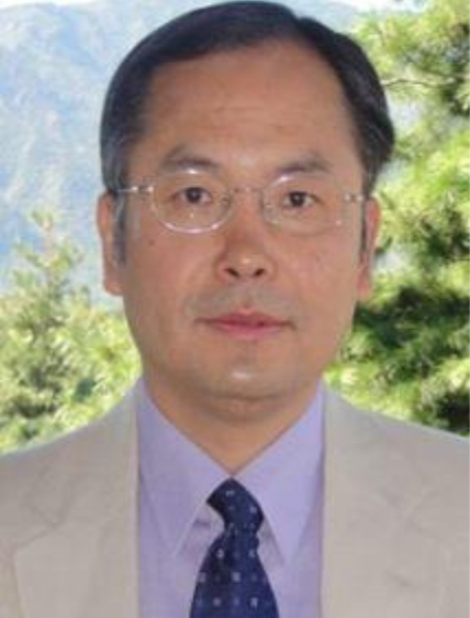 微信图片_20220516082814.png