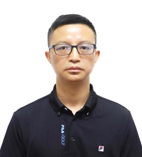 微信图片_20220516082817.png