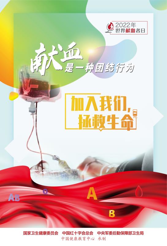 01_画板 1.jpg