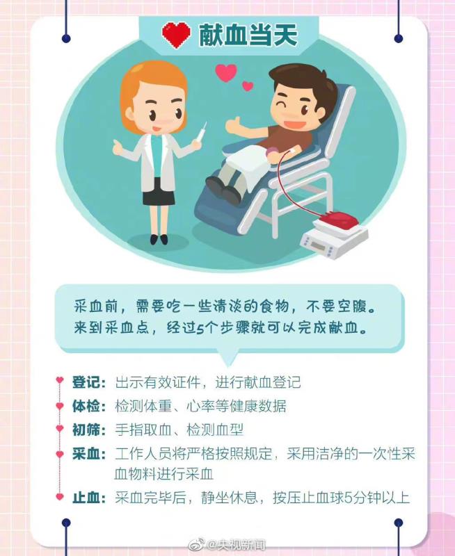 微信图片_202206141117152.jpg